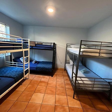 Beds & Sheets Little Havana Μαϊάμι Εξωτερικό φωτογραφία