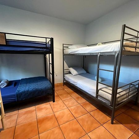Beds & Sheets Little Havana Μαϊάμι Εξωτερικό φωτογραφία