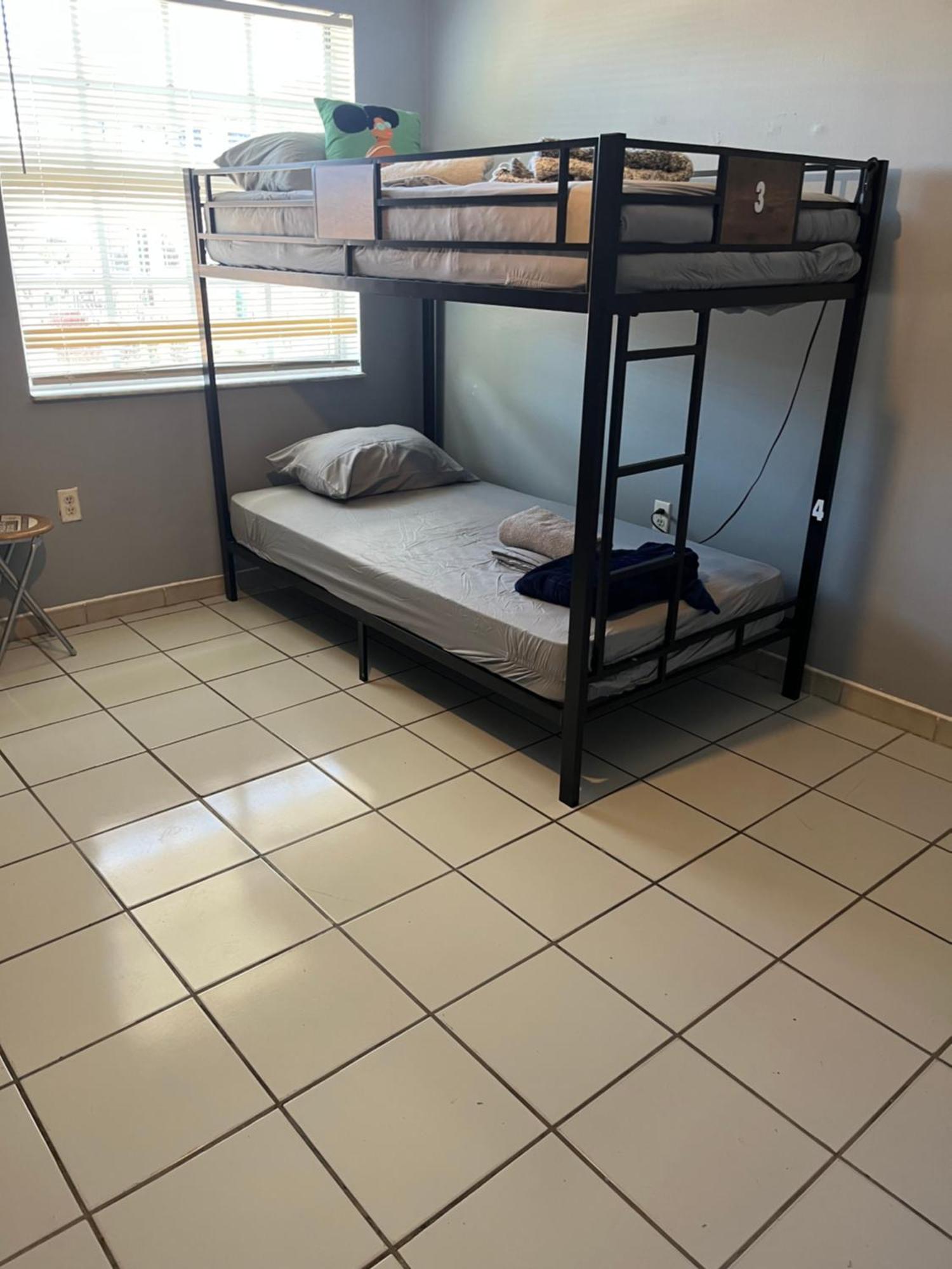 Beds & Sheets Little Havana Μαϊάμι Εξωτερικό φωτογραφία