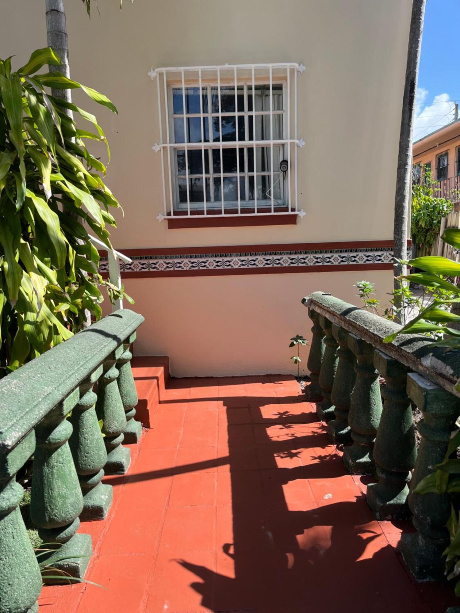 Beds & Sheets Little Havana Μαϊάμι Εξωτερικό φωτογραφία