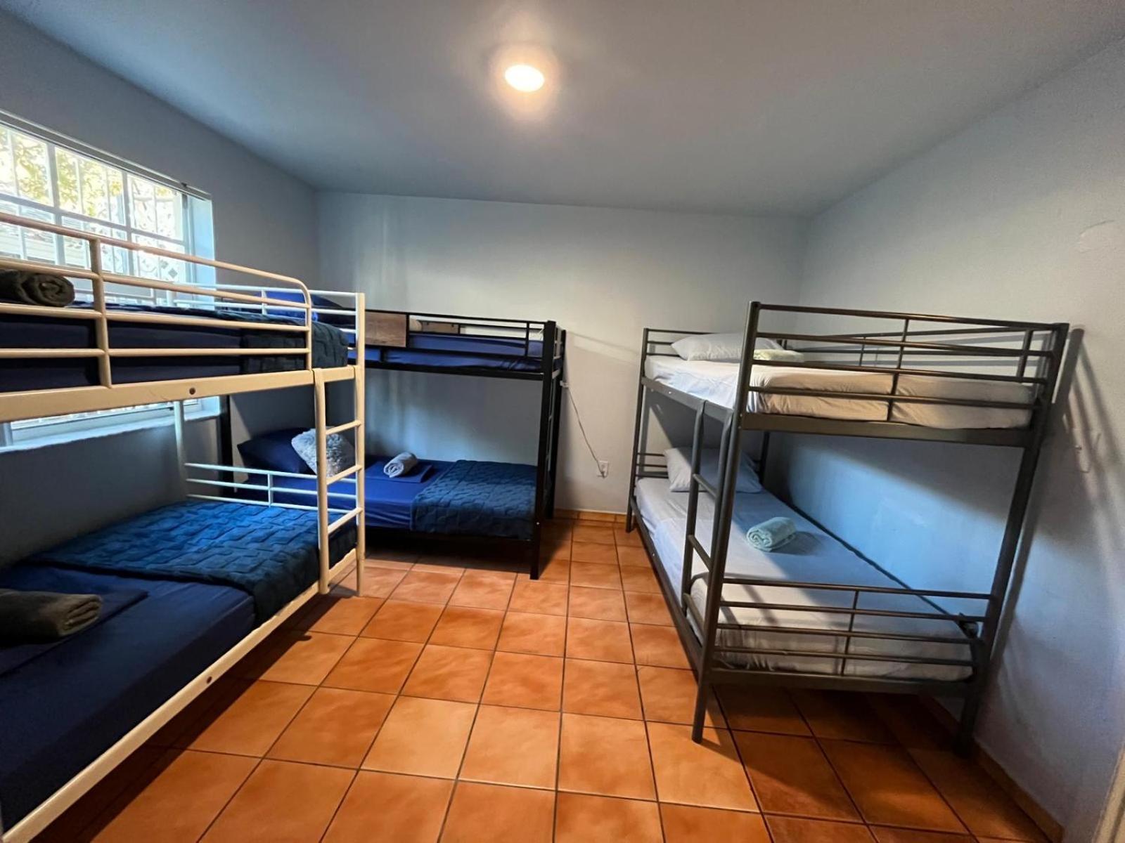 Beds & Sheets Little Havana Μαϊάμι Εξωτερικό φωτογραφία