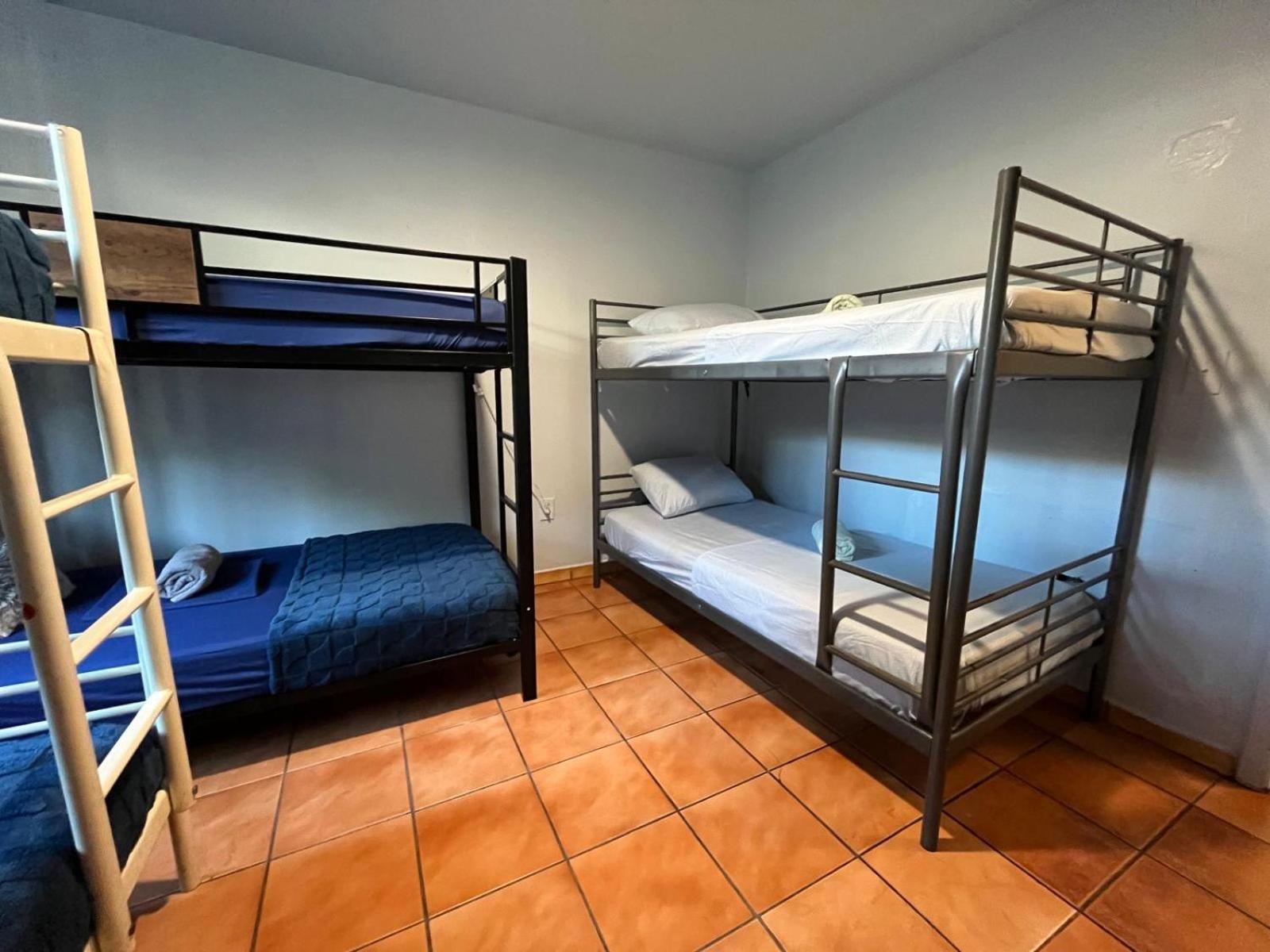 Beds & Sheets Little Havana Μαϊάμι Εξωτερικό φωτογραφία